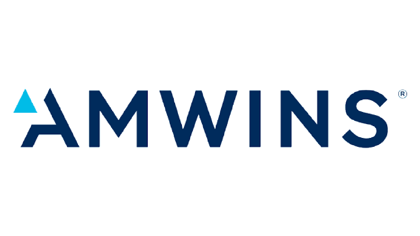 Amwins Insurance Logo